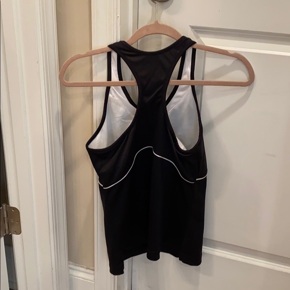 Adidas Tank - Picture 2 of 4